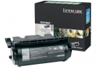 Liquidacion lexmark toner 12a7462 negro - mejor precio | unprecio.es