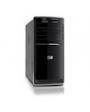 Ordenador Hewlett Packard AthlX2,220, 4GB, 500GB, DVDRW, 512VGA