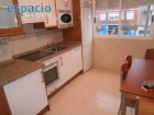 Piso en alquiler en Ponferrada, León - mejor precio | unprecio.es