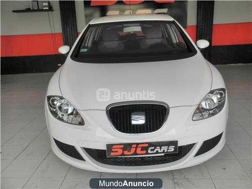 Seat Leon 1.9 TDI 105cv Reference