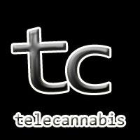 TELECANNABIS grow shop