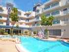 tico en venta en Cabo Roig, Alicante (Costa Blanca) - mejor precio | unprecio.es