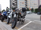 VENDO HONDA CB 250 TWOFITY - mejor precio | unprecio.es