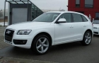 2008 Audi Q5 3.0 TDI S-line - mejor precio | unprecio.es