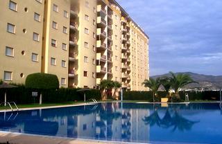 2b  , 1ba   in Villajoyosa,  Costa Blanca South   - 99950  EUR