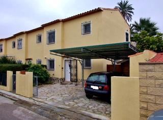 2b  , 2ba   in Denia,  Costa Blanca South   - 200000  EUR