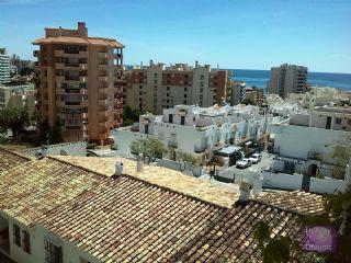 Apartamento en venta en Fuengirola, Málaga (Costa del Sol)