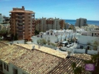 Apartamento en venta en Fuengirola, Málaga (Costa del Sol) - mejor precio | unprecio.es