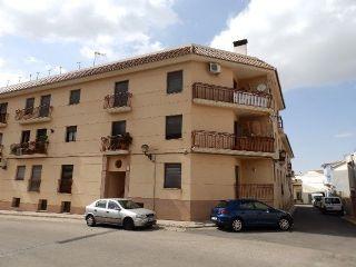 Apartamento en venta en Orba, Alicante (Costa Blanca)