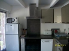 Apartamento en villa : 2/4 personas - capbreton landas aquitania francia - mejor precio | unprecio.es
