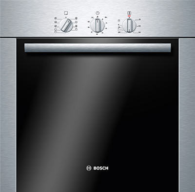 Bosch HBA 21B250J