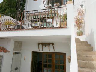 Casa en venta en Altea, Alicante (Costa Blanca)