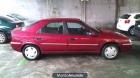 Citroen Xantia TD - mejor precio | unprecio.es