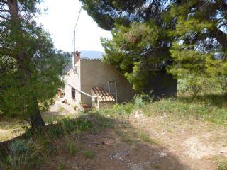 Finca/Casa Rural en venta en Flix, Tarragona (Costa Dorada)