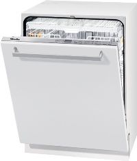 Miele G 5370 SCVI