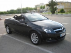 Opel Astra Twin Top 1.6 Enjoy 105 - mejor precio | unprecio.es