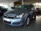 OPEL VECTRA 1.9 D - mejor precio | unprecio.es