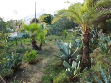 Terreno se vende en Benissa