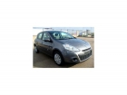 TOYOTA AURIS 1.33 VVT-I - mejor precio | unprecio.es