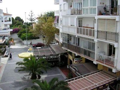 Apartamento en venta en Nerja, Málaga (Costa del Sol)