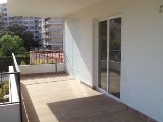 Apartamento en venta en Palma de Mallorca, Mallorca (Balearic Islands)