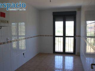 Apartamento en venta en Ponferrada, León