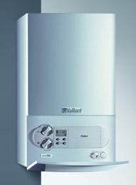 Calefaccion Vaillant