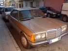 Mercedes-Benz 280 CE - mejor precio | unprecio.es