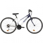 MOUNTAIN BIKE - mejor precio | unprecio.es