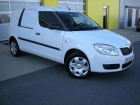 OPEL VECTRA OPEL VECTRA 1.9 CDTI CARAVAN - mejor precio | unprecio.es