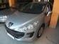 Peugeot 308 1.6HDI \'08