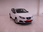 Seat Ibiza 1.4 85CV REFERENCE - mejor precio | unprecio.es