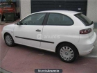 Seat Ibiza 1.4 TDI 70cv Junior - mejor precio | unprecio.es