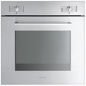 Smeg SC425X-8