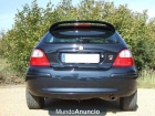 URGE VENDER MG ZR - mejor precio | unprecio.es