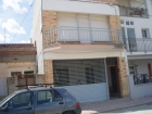 VENDO CASA CON DOS PISOS INDIVIDUALES - mejor precio | unprecio.es