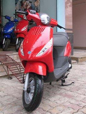 Vendo Piaggio ZIP 100 - Urgente