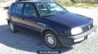 Volkswagen Golf del año 1996 - Villena - mejor precio | unprecio.es