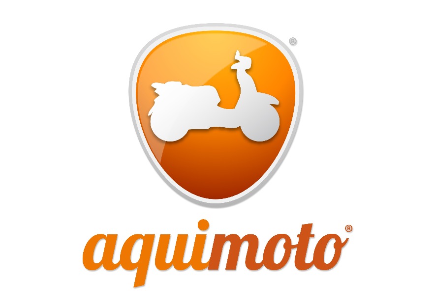 Alquiler Motos Madrid