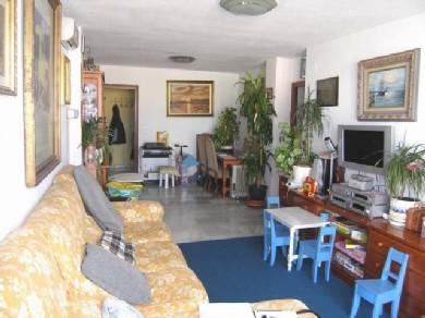 Apartamento con 3 dormitorios se vende en Mijas Costa, Costa del Sol