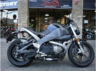 BUELL Lightning XB 12Scg - mejor precio | unprecio.es