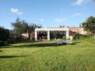 Chalet en venta en Ibiza/Eivissa, Ibiza (Balearic Islands)