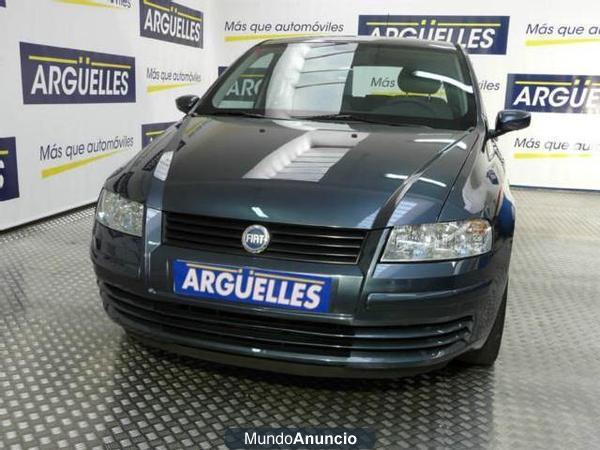 Fiat Stilo 1.9 Jtd \'06