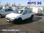 Fiat Strada 1-3 JTD - mejor precio | unprecio.es