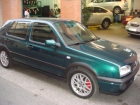 golf iii gti - mejor precio | unprecio.es