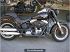 HARLEY DAVIDSON Softail Fat Boy Special - mejor precio | unprecio.es