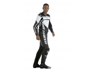 MONO DAINESE GRAN PREMIO