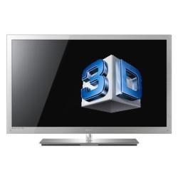 Pantalla Samsung 55 Serie 9000 Led 3d(un55c9000)