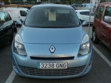 RENAULT CLIO 1.2 Expression