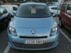 RENAULT CLIO 1.2 Expression - mejor precio | unprecio.es